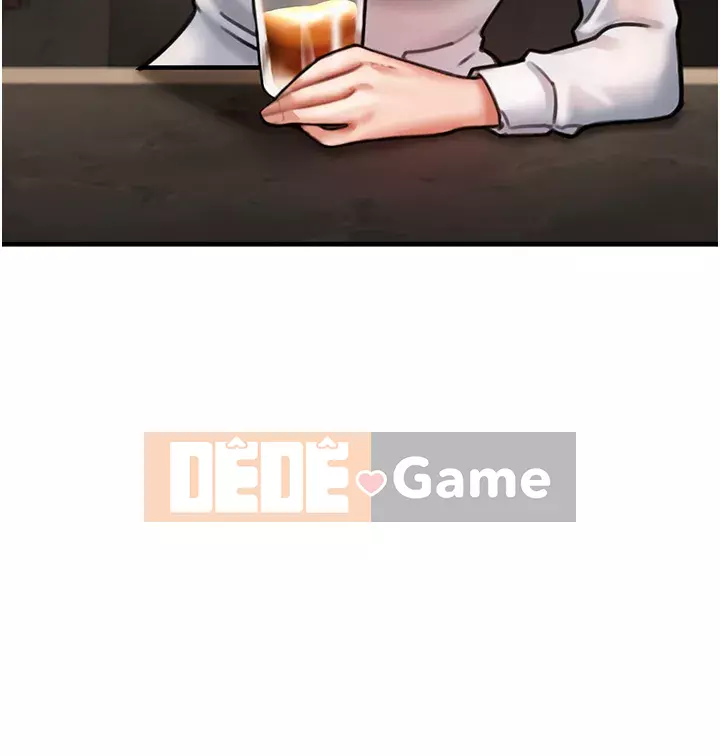 Sát thủ lynching Chương 1-9