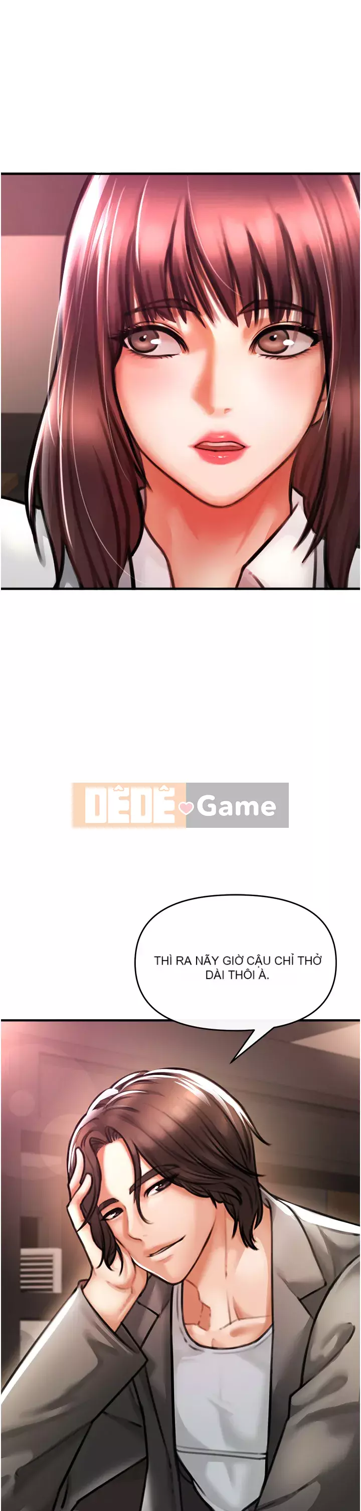 Sát thủ lynching Chương 1-9