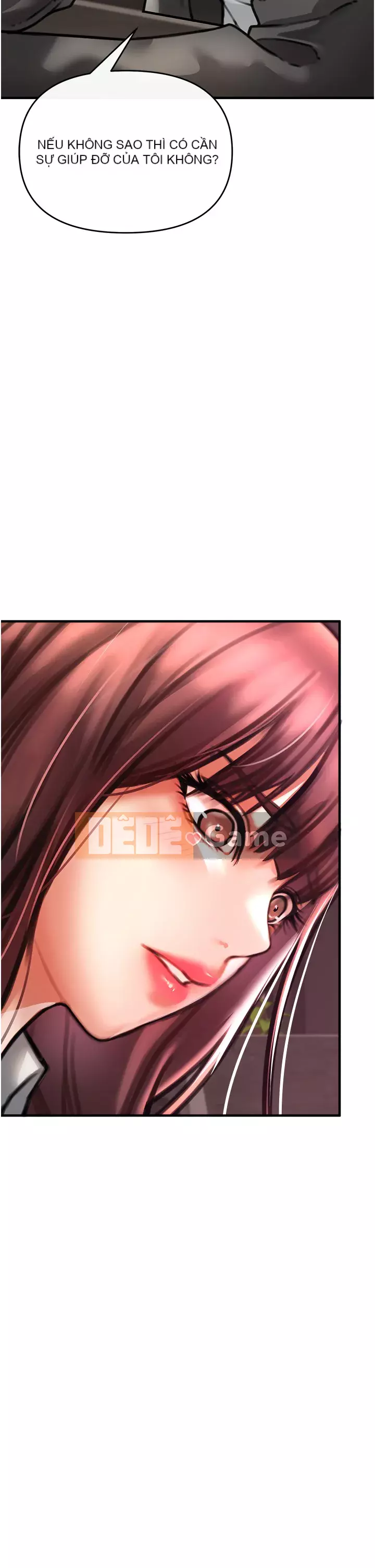 Sát thủ lynching Chương 1-9