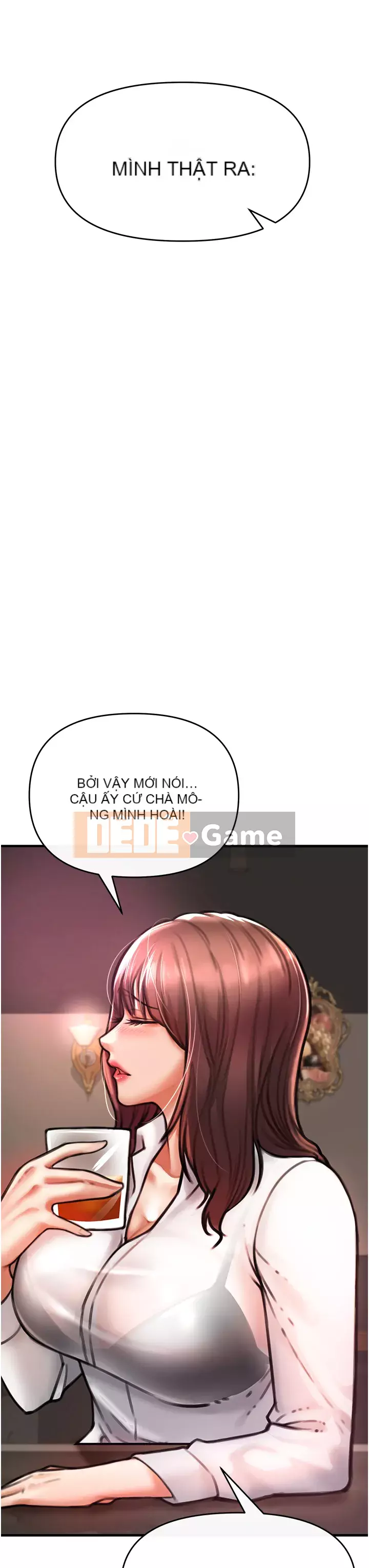 Sát thủ lynching Chương 1-9