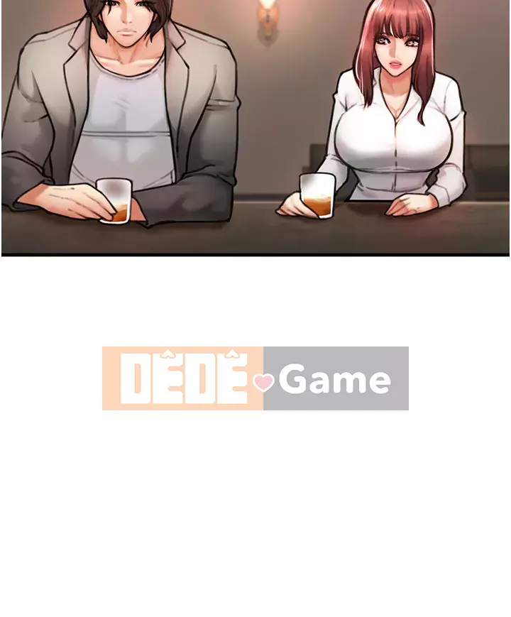 Sát thủ lynching Chương 1-9