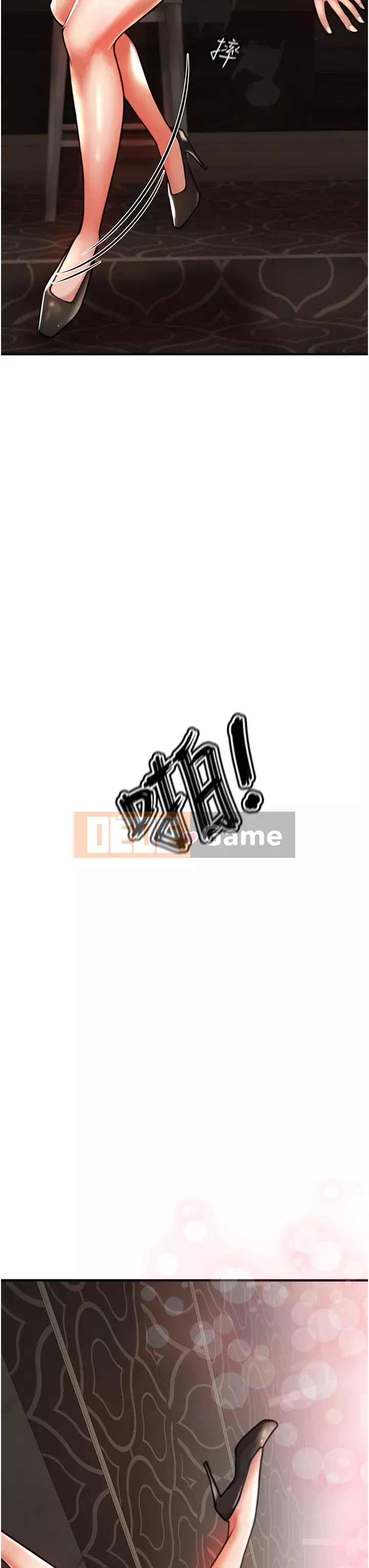 Sát thủ lynching Chương 1-9