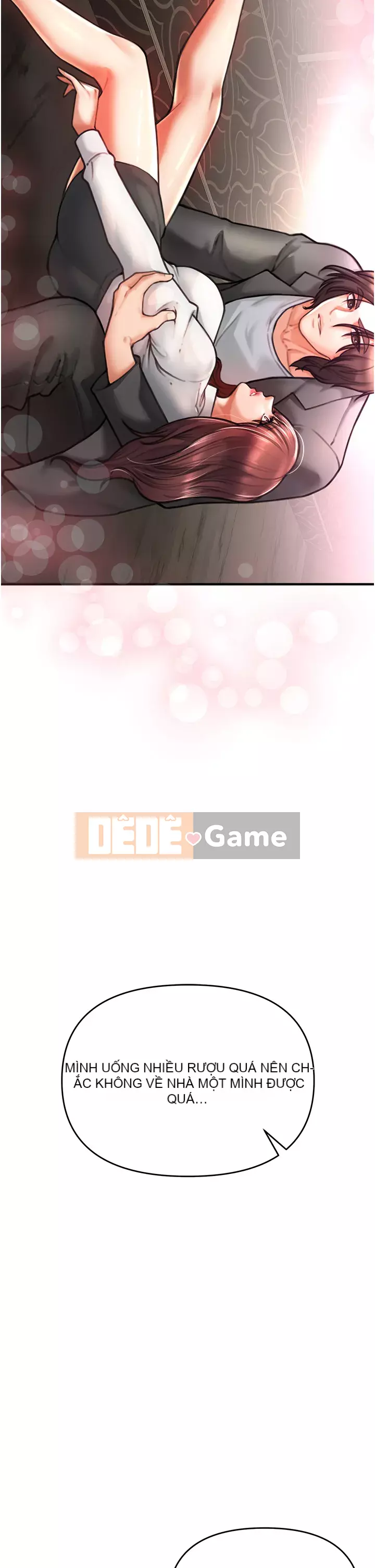 Sát thủ lynching Chương 1-9