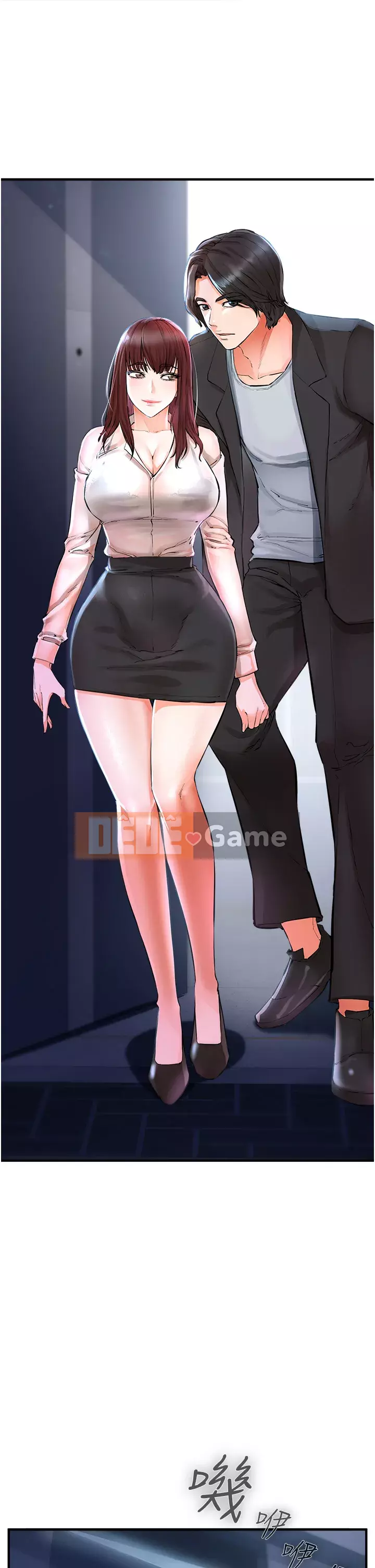 Sát thủ lynching Chương 1-9