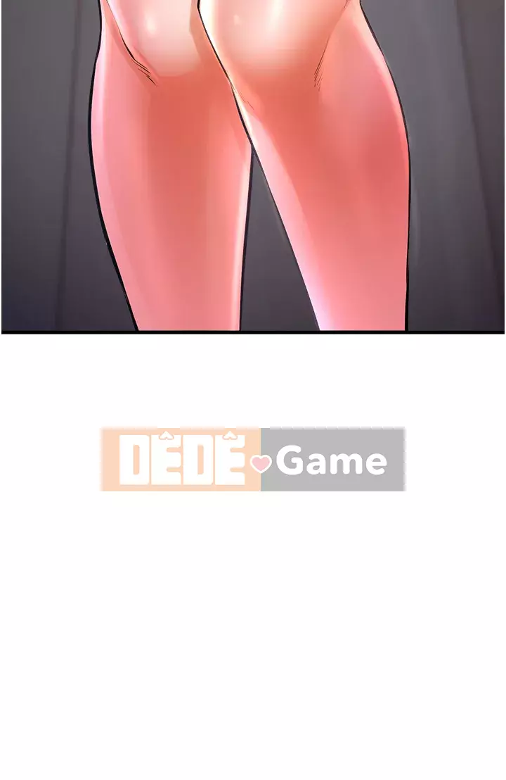 Sát thủ lynching Chương 1-9