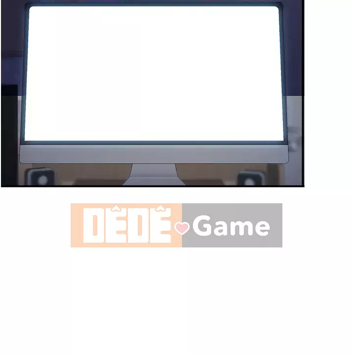 Sát thủ lynching Chương 1-9