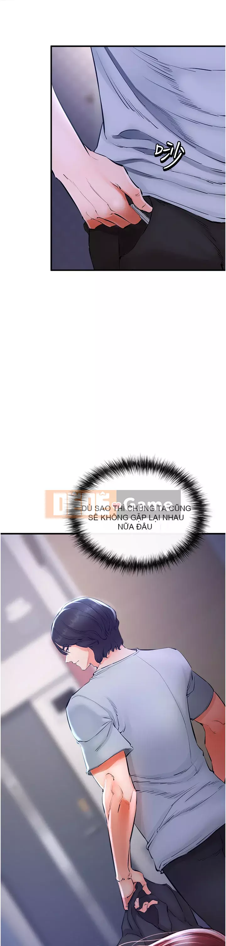 Sát thủ lynching Chương 1-9