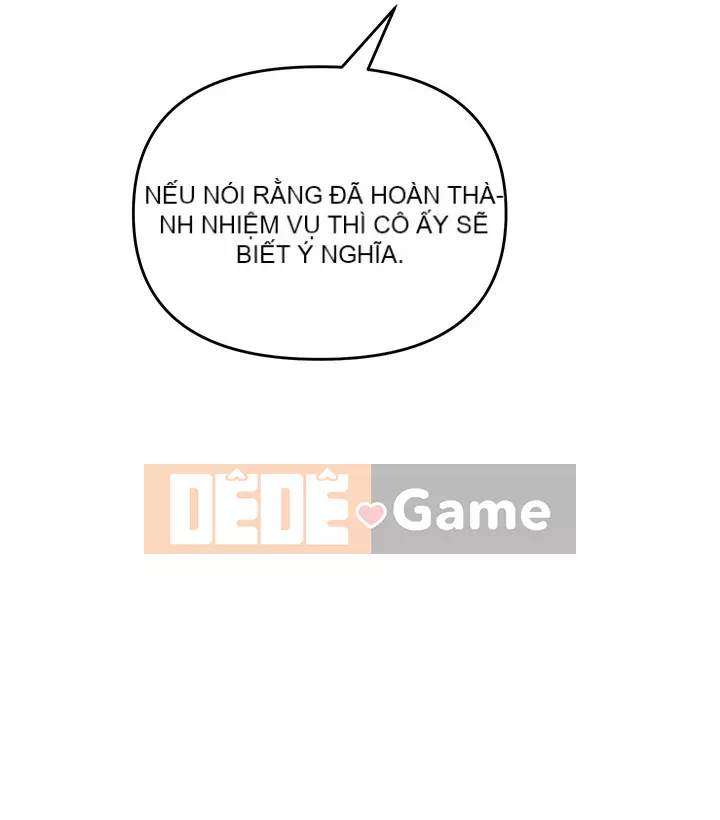 Sát thủ lynching Chương 1-9