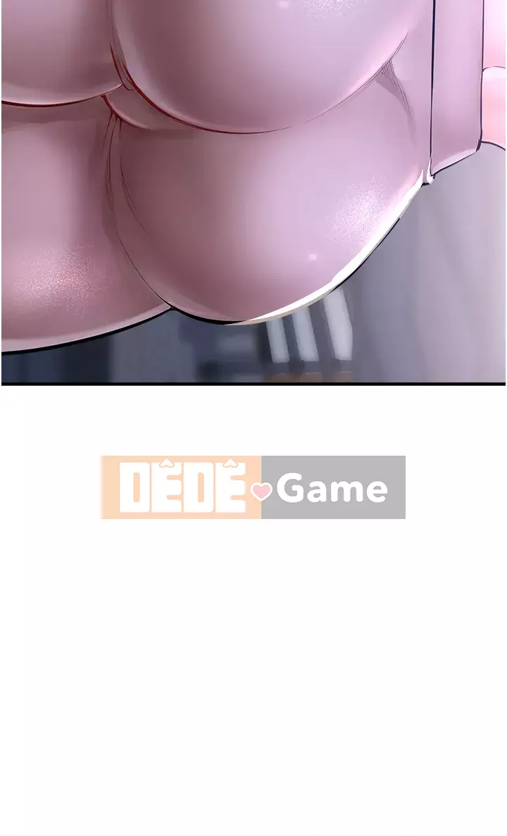 Sát thủ lynching Chương 1-9