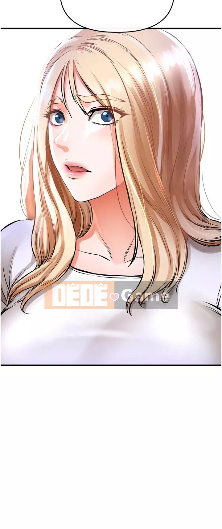 Sát thủ lynching Chương 1-9