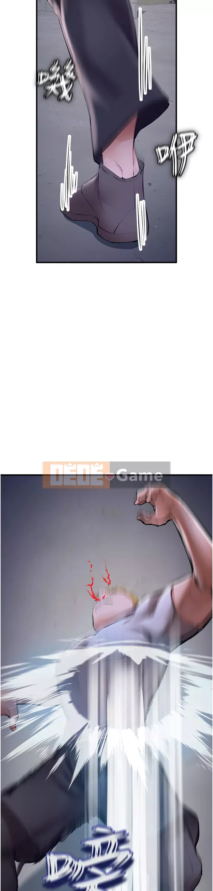 Sát thủ lynching Chương 1-9