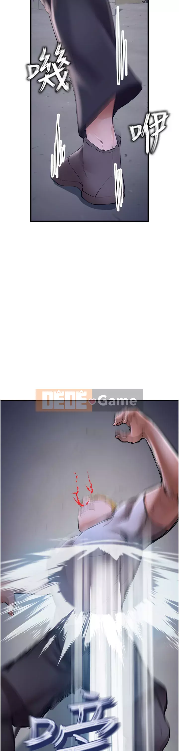 Sát thủ lynching Chương 1-9