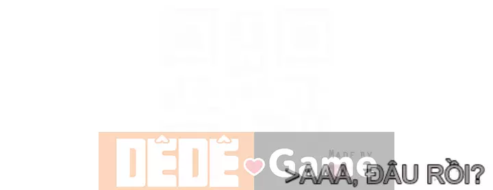 Sát thủ lynching Chương 1-9