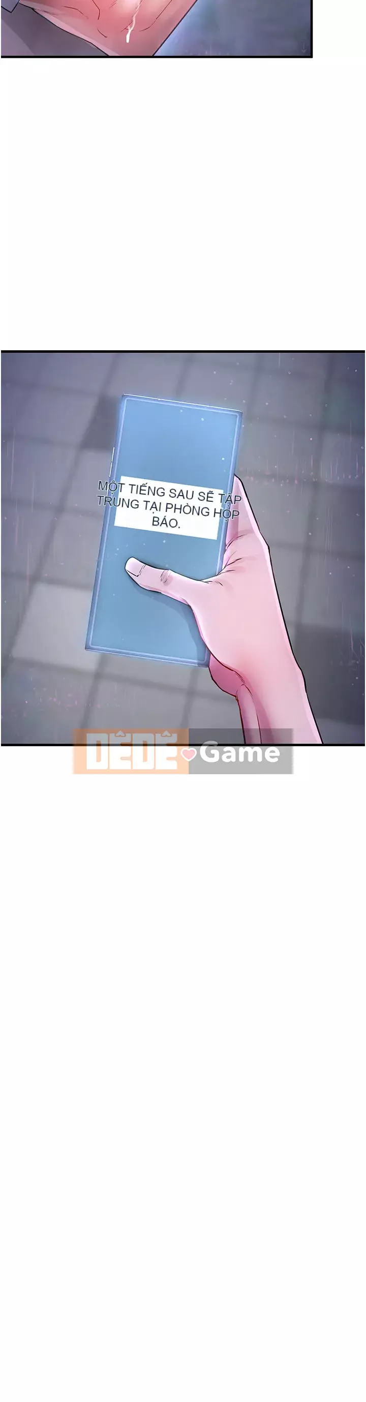 Sát thủ lynching Chương 1-9