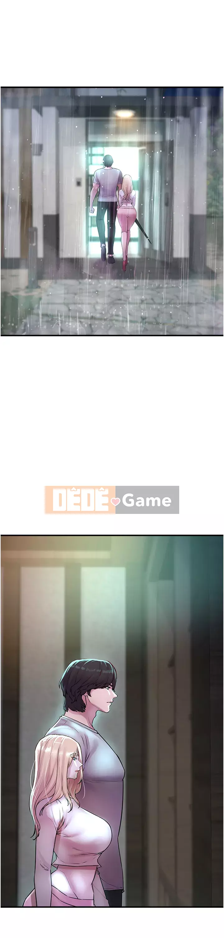 Sát thủ lynching Chương 1-9