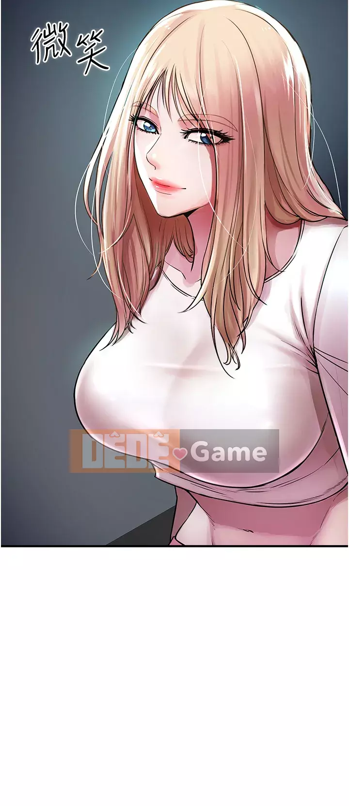 Sát thủ lynching Chương 1-9