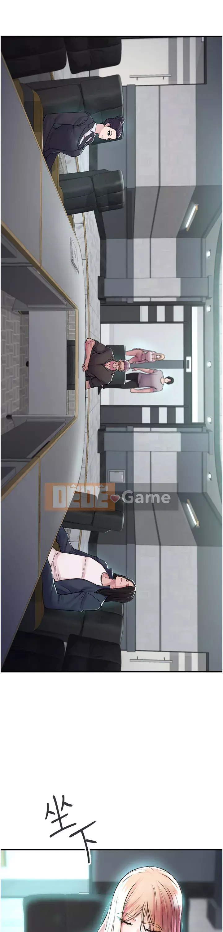 Sát thủ lynching Chương 1-9