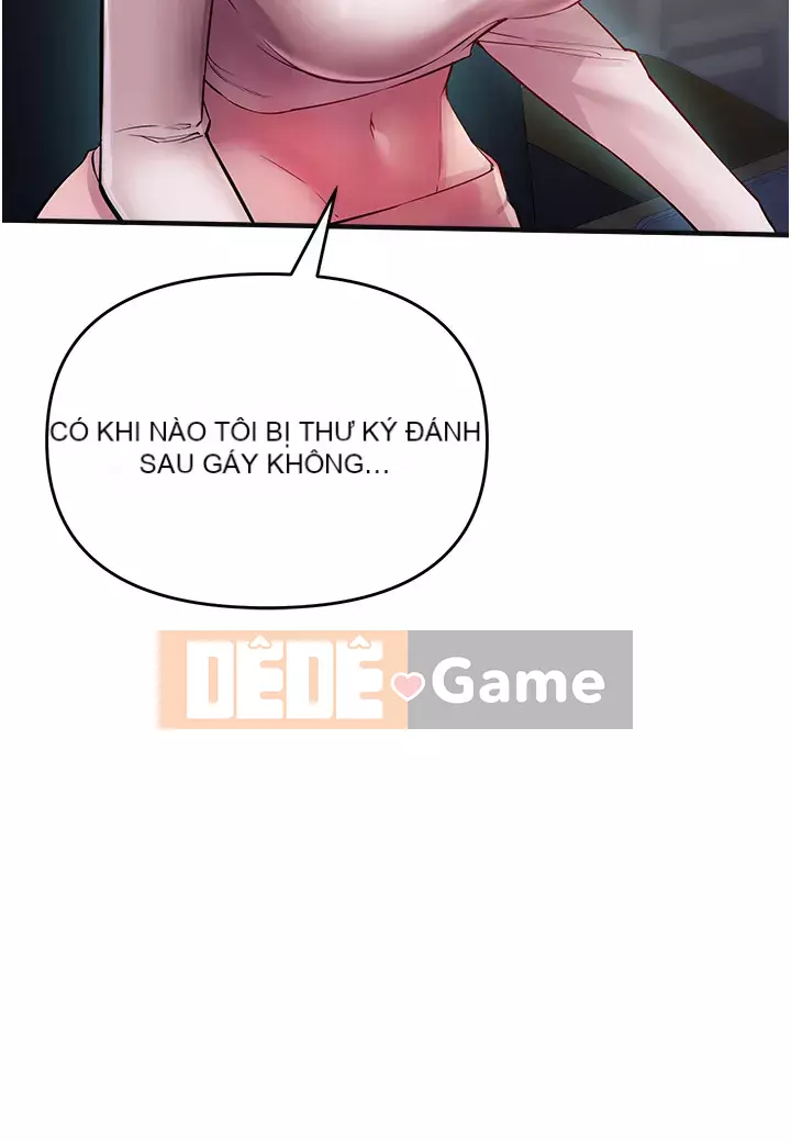 Sát thủ lynching Chương 1-9