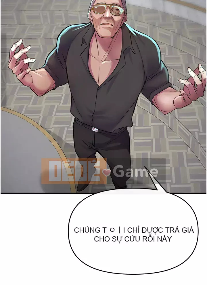 Sát thủ lynching Chương 1-9