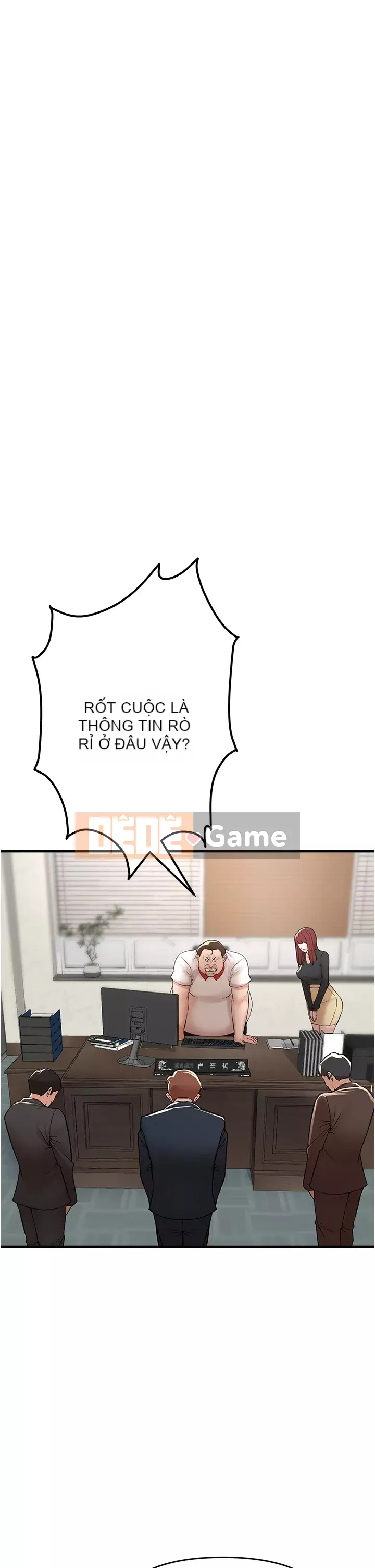 Sát thủ lynching Chương 1-9