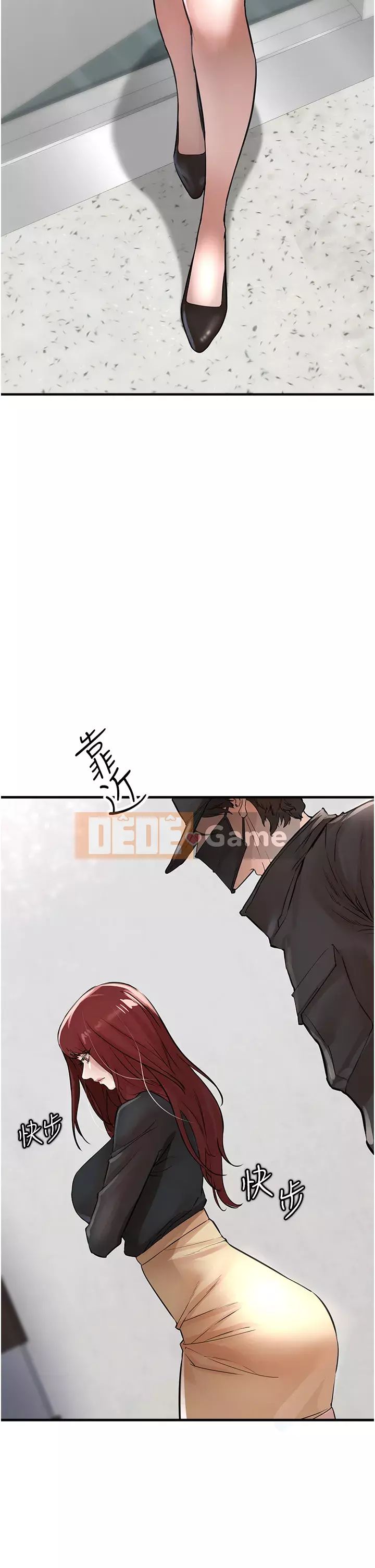 Sát thủ lynching Chương 1-9