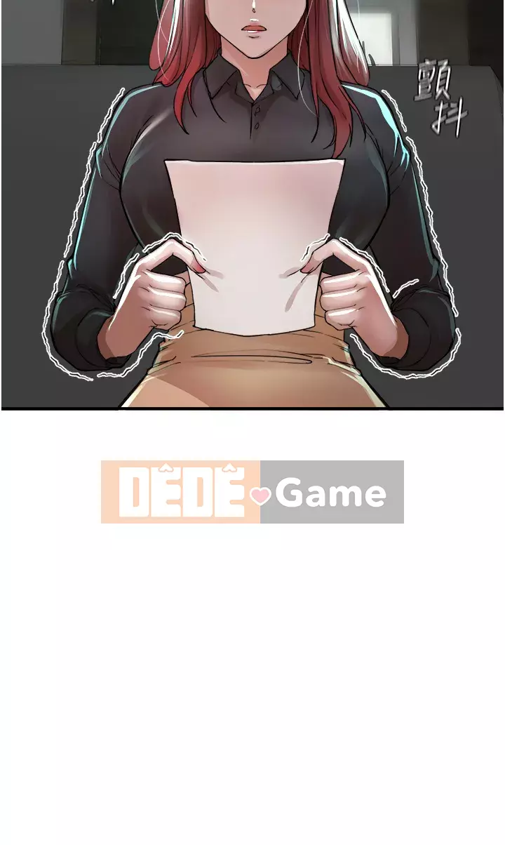 Sát thủ lynching Chương 1-9