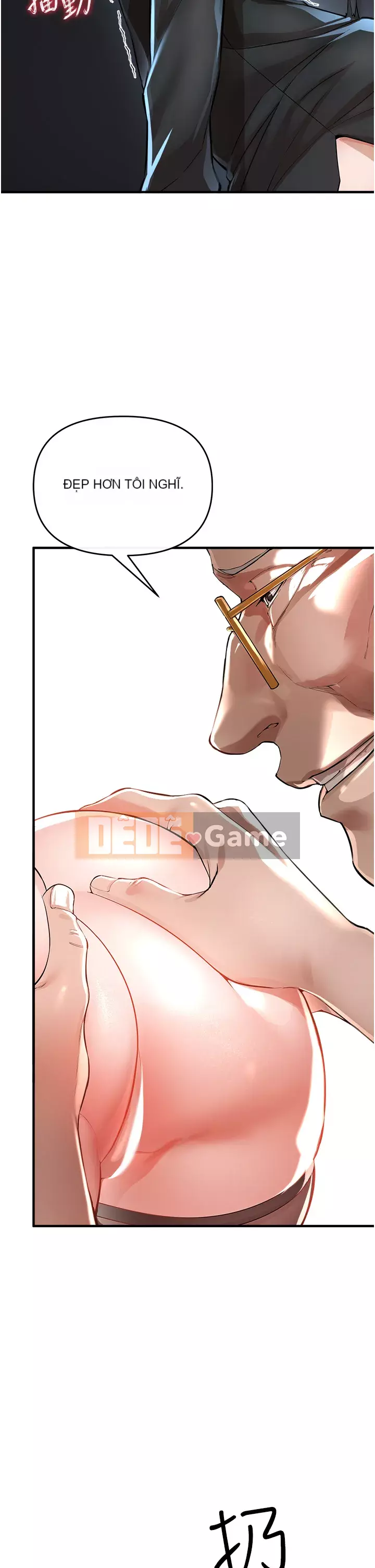 Sát thủ lynching Chương 1-9