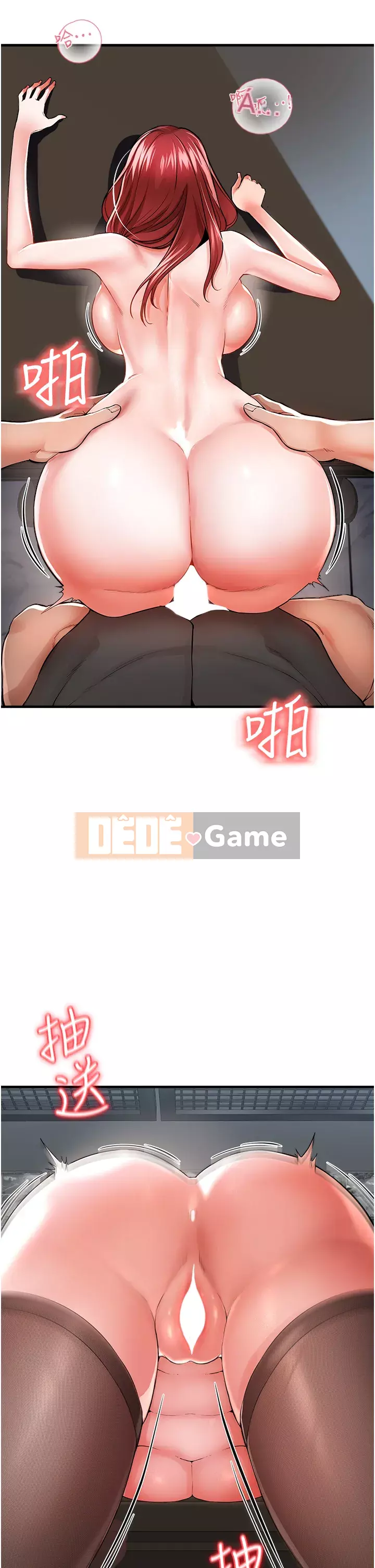 Sát thủ lynching Chương 1-9