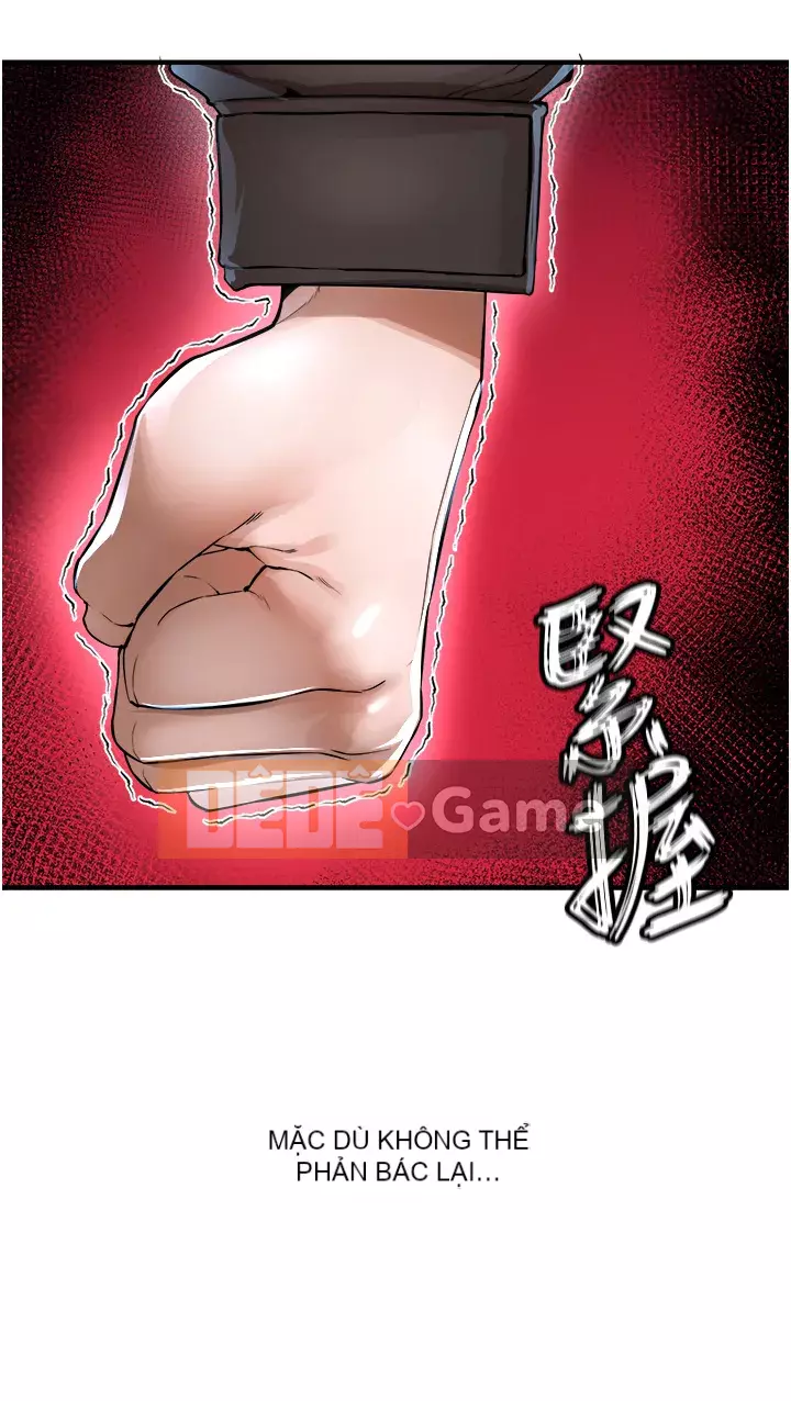 Sát thủ lynching Chương 1-9