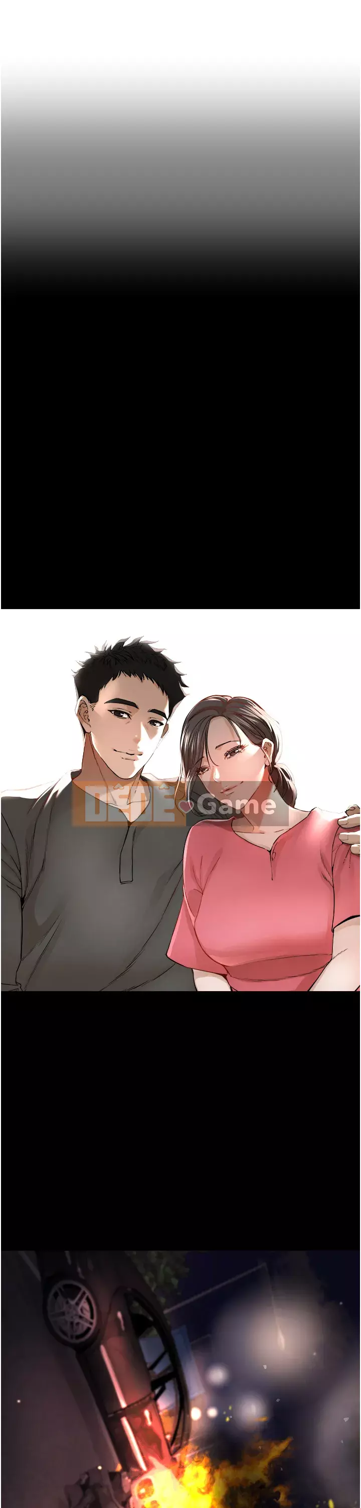 Sát thủ lynching Chương 1-9