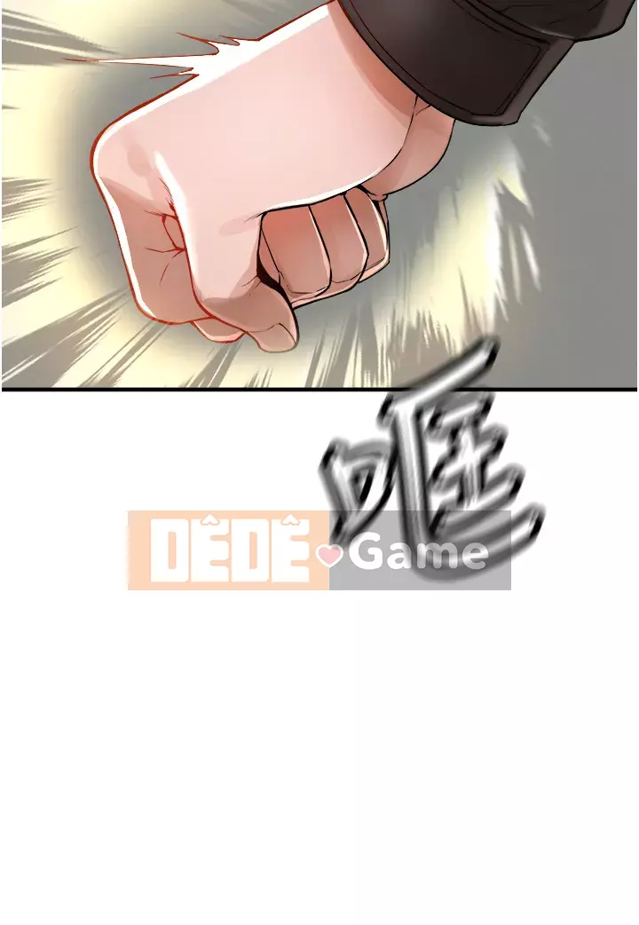 Sát thủ lynching Chương 1-9