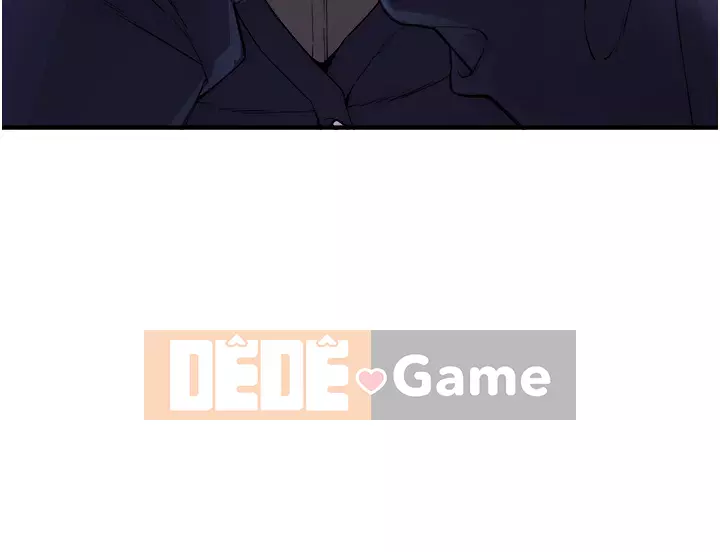 Sát thủ lynching Chương 1-9