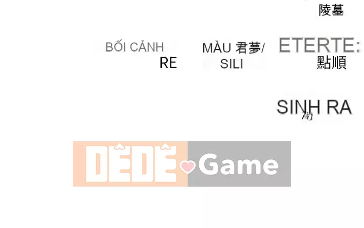 Sát thủ lynching Chương 1-9