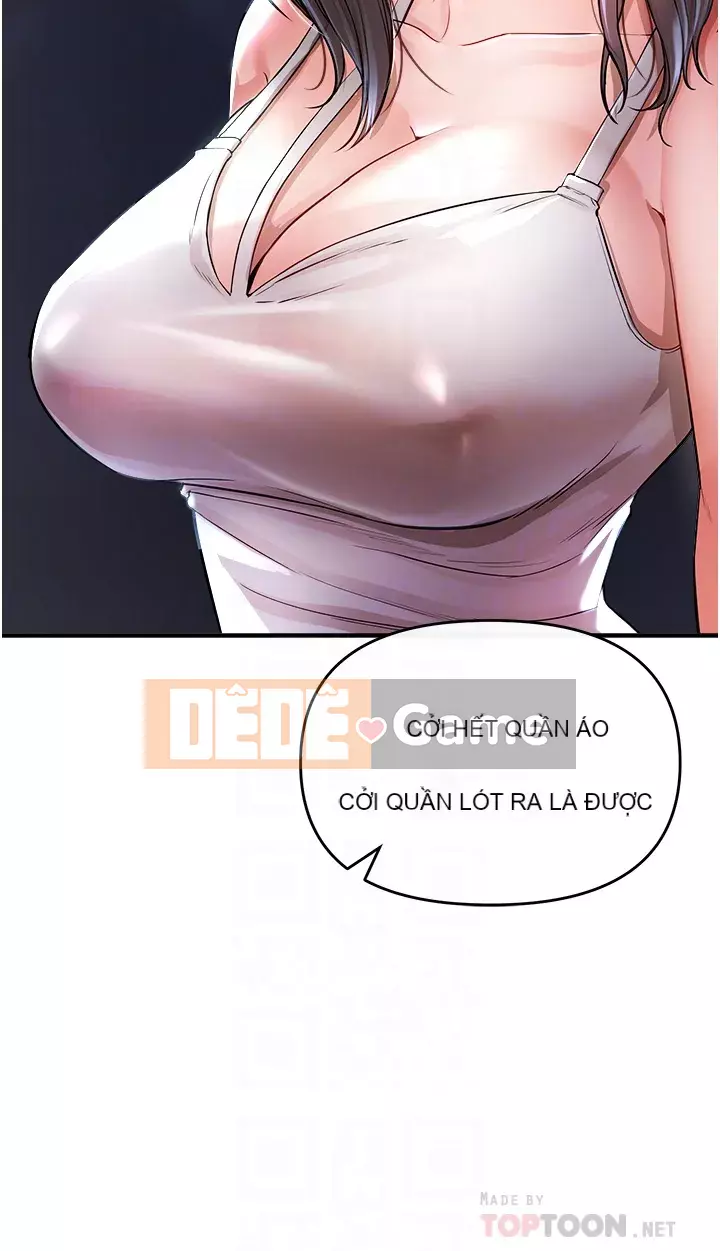 Sát thủ lynching Chương 1-9