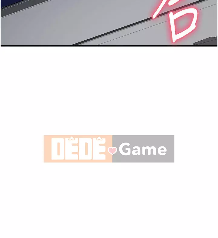 Sát thủ lynching Chương 1-9