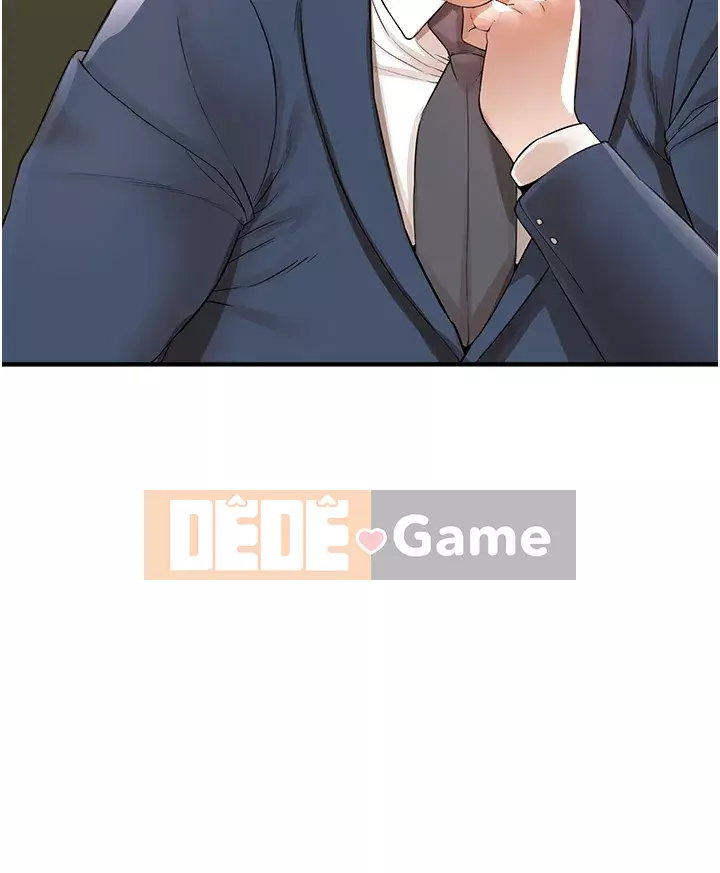 Sát thủ lynching Chương 1-9