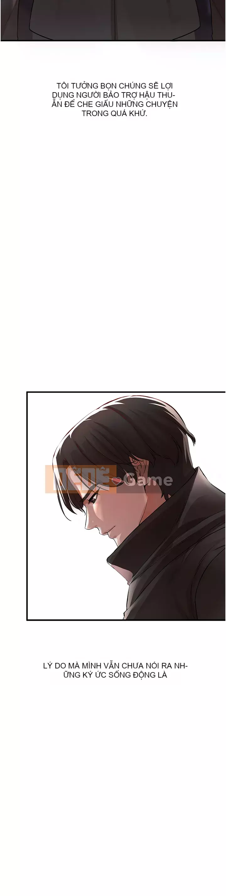 Sát thủ lynching Chương 1-9