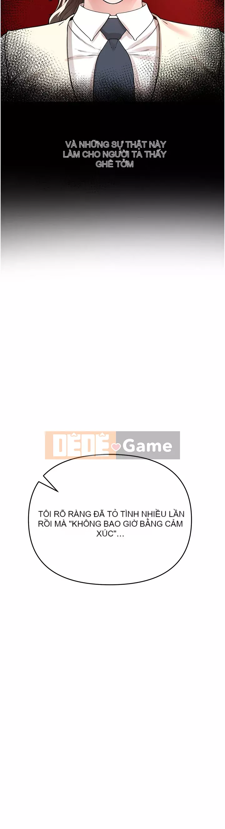 Sát thủ lynching Chương 1-9