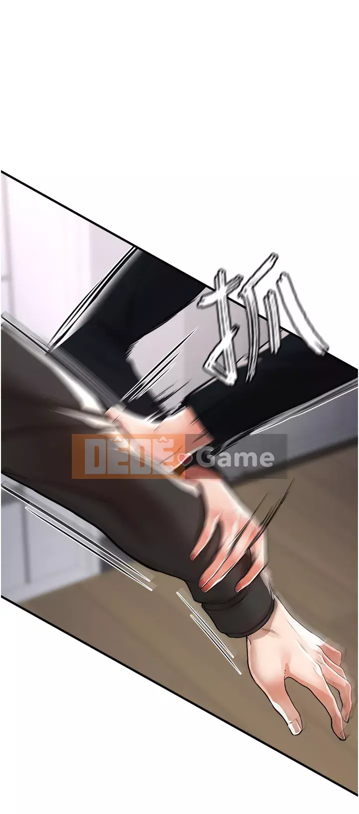 Sát thủ lynching Chương 1-9