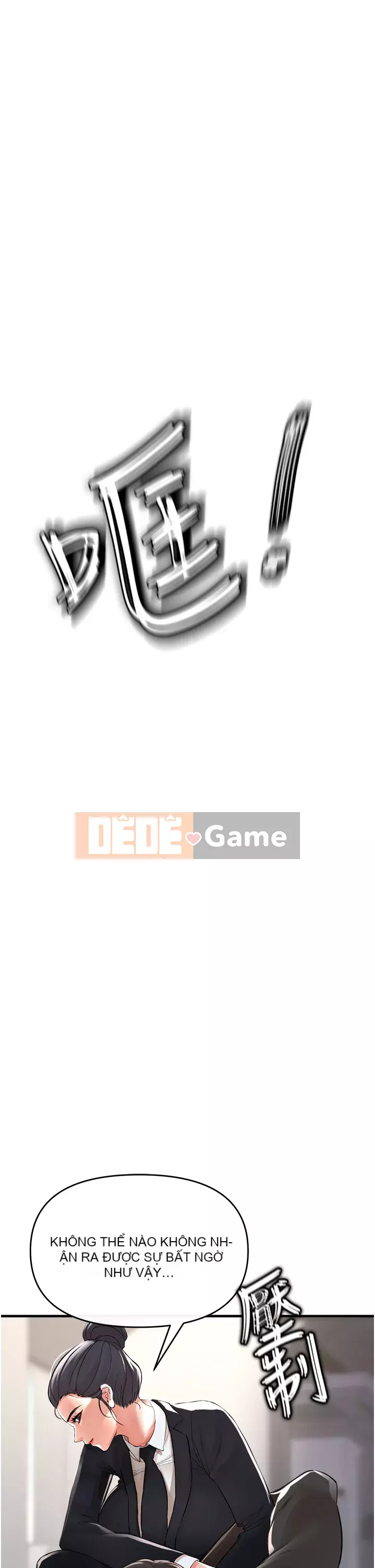 Sát thủ lynching Chương 1-9