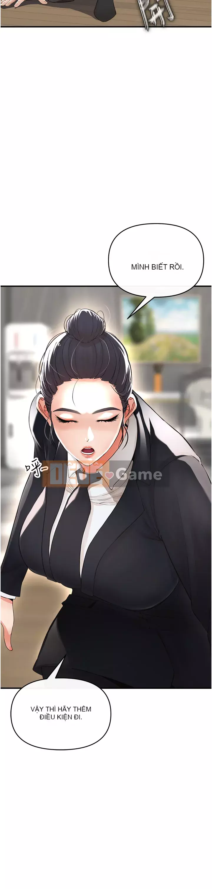 Sát thủ lynching Chương 1-9