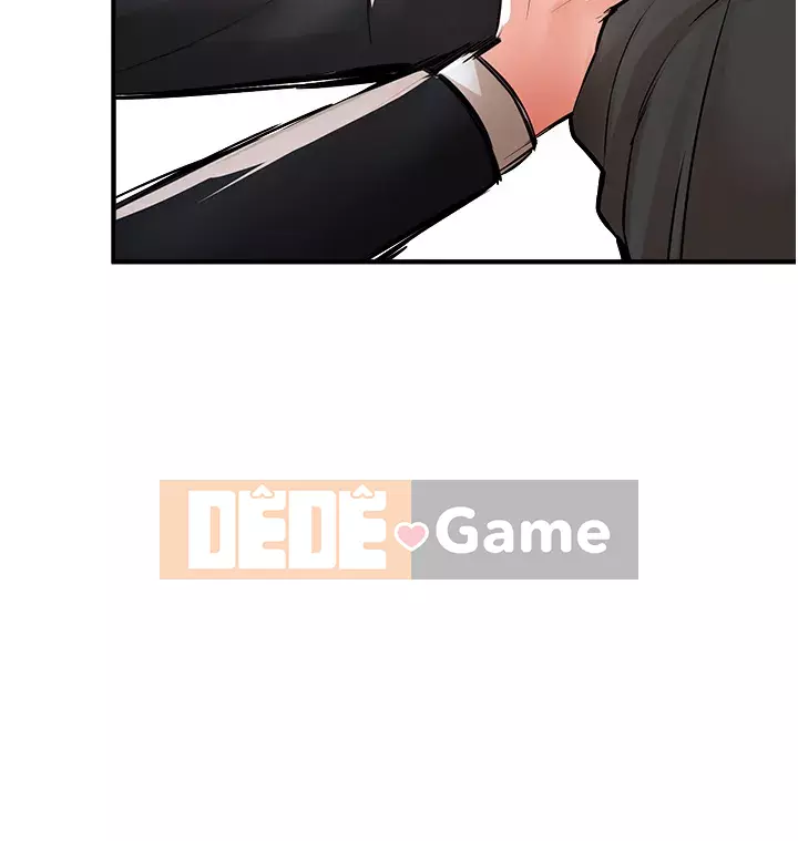 Sát thủ lynching Chương 1-9