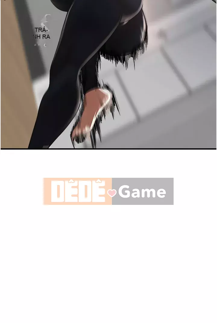 Sát thủ lynching Chương 1-9