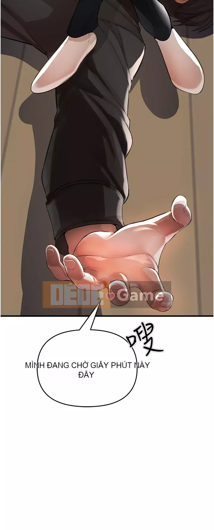 Sát thủ lynching Chương 1-9