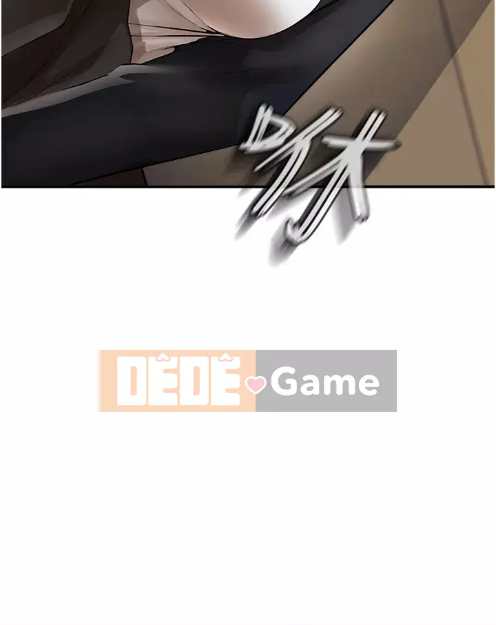 Sát thủ lynching Chương 1-9