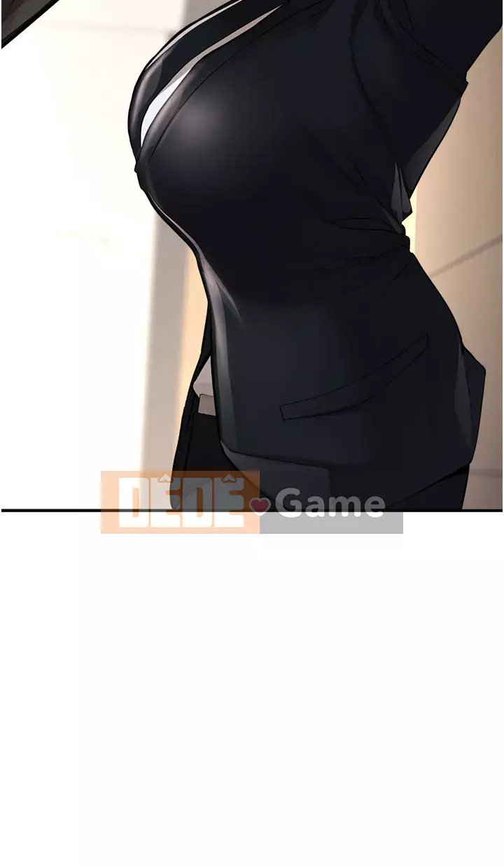 Sát thủ lynching Chương 1-9