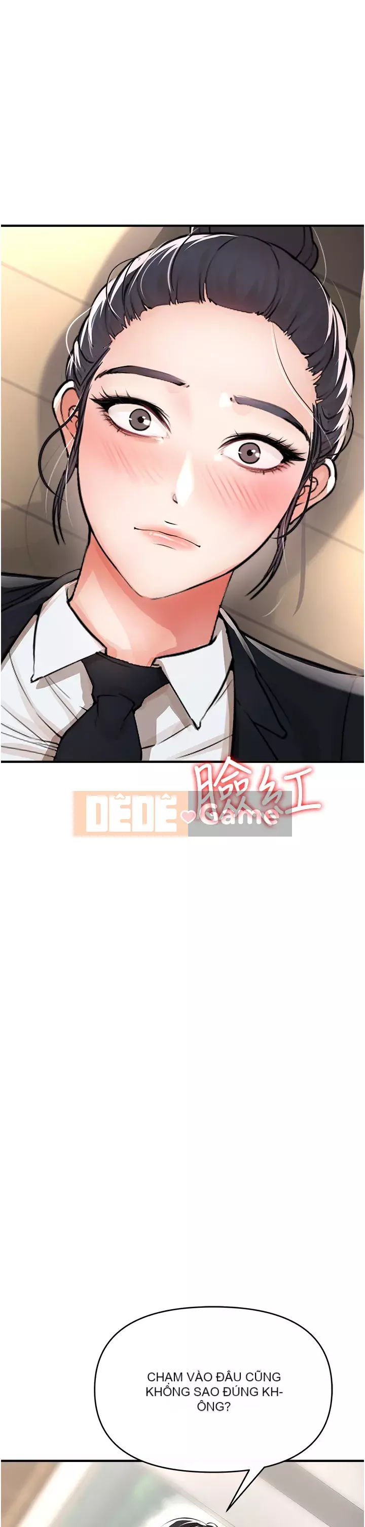 Sát thủ lynching Chương 1-9