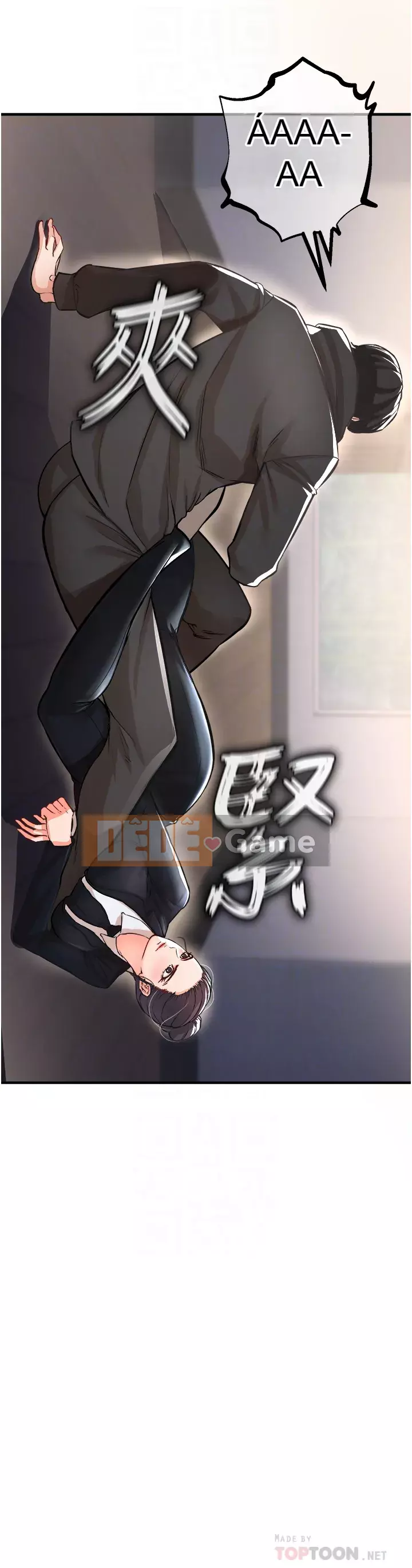 Sát thủ lynching Chương 1-9