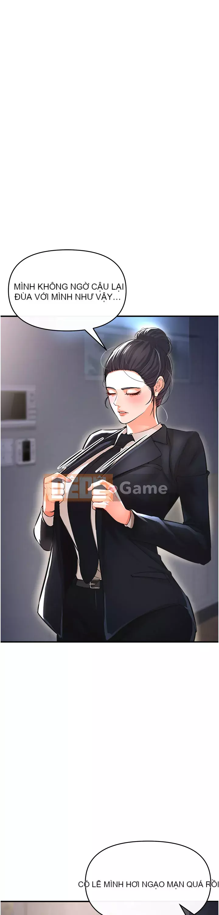 Sát thủ lynching Chương 1-9