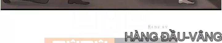 Sát thủ lynching Chương 1-9